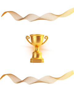 BetGol Apuestas Deportivas en Perú