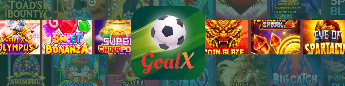 BetGol Apuestas Deportivas en Perú