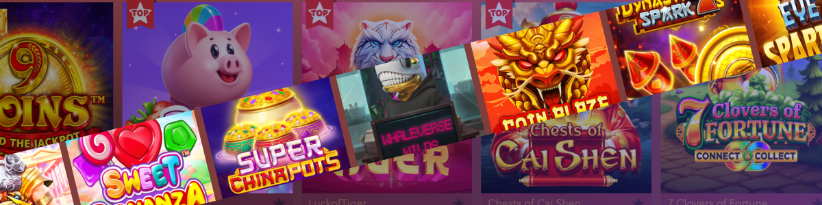 BetGol Apuestas Deportivas en Perú